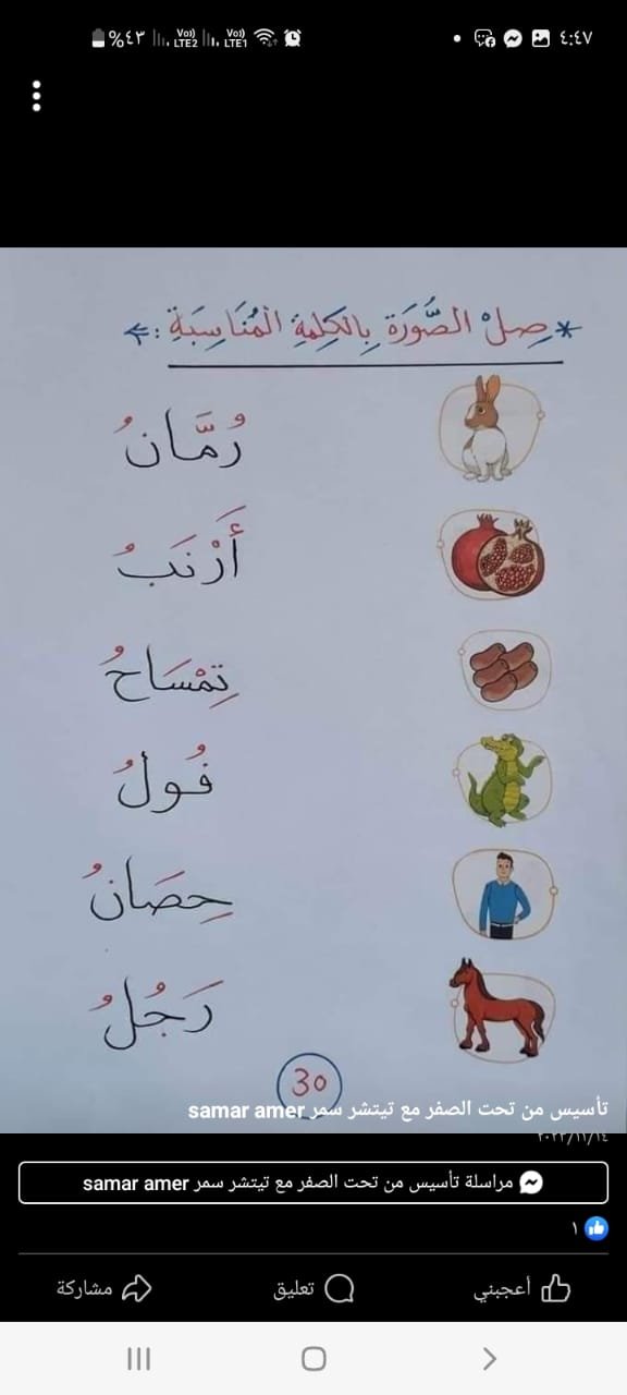Home مهم 2