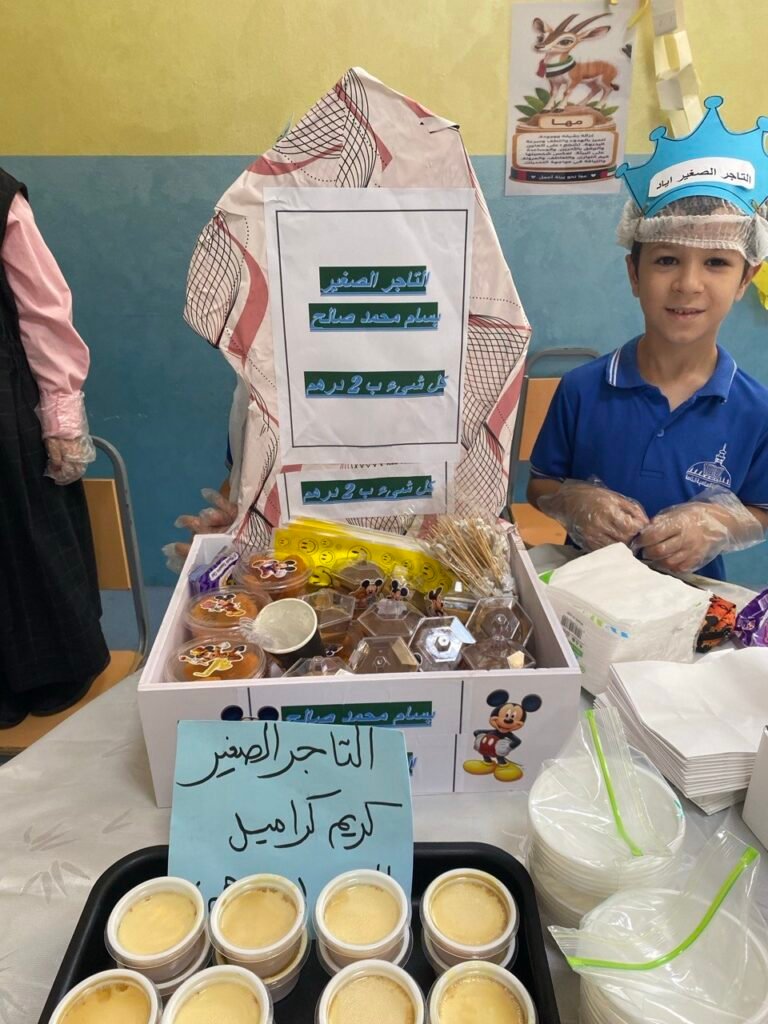 Home اللغه الانجليزيه